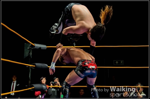 2015-12-20 Wrestling 0132