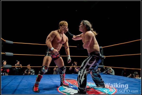 2015-12-20 Wrestling 0133