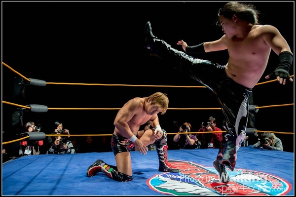 2015-12-20 Wrestling 0135