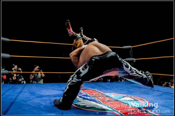 2015-12-20 Wrestling 0137