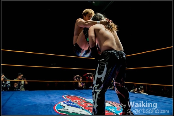 2015-12-20 Wrestling 0138