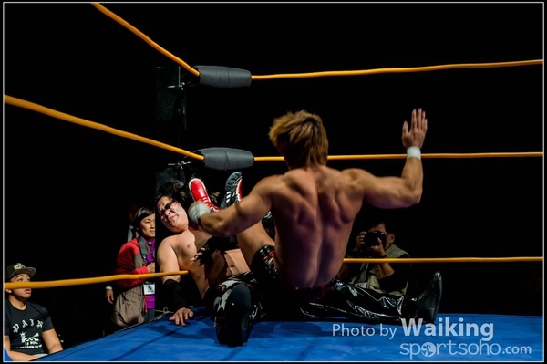 2015-12-20 Wrestling 0139