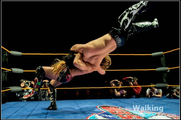 2015-12-20 Wrestling 0140