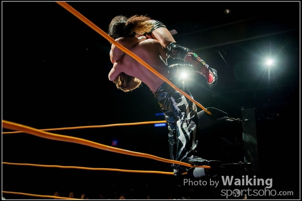 2015-12-20 Wrestling 0141