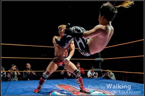 2015-12-20 Wrestling 0142