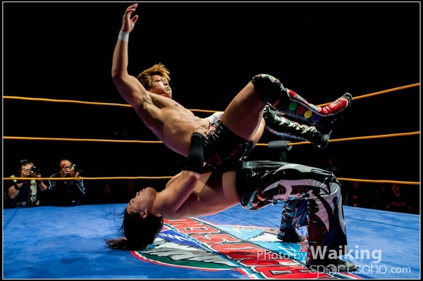 2015-12-20 Wrestling 0143