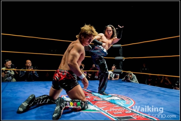 2015-12-20 Wrestling 0144