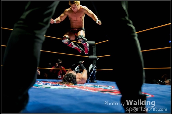 2015-12-20 Wrestling 0149