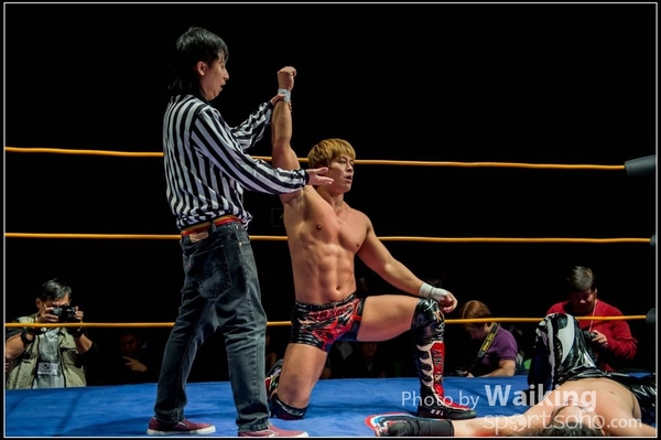 2015-12-20 Wrestling 0150