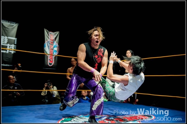 2015-12-20 Wrestling 0156