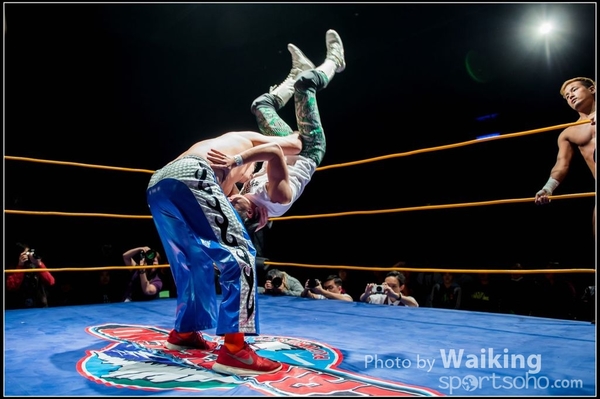 2015-12-20 Wrestling 0162