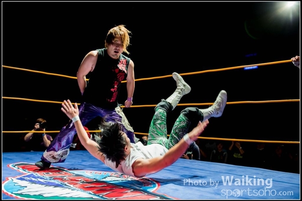 2015-12-20 Wrestling 0165
