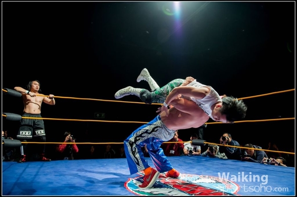 2015-12-20 Wrestling 0166