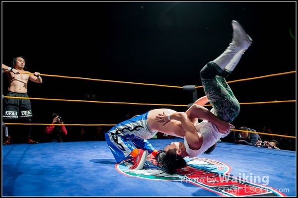 2015-12-20 Wrestling 0167