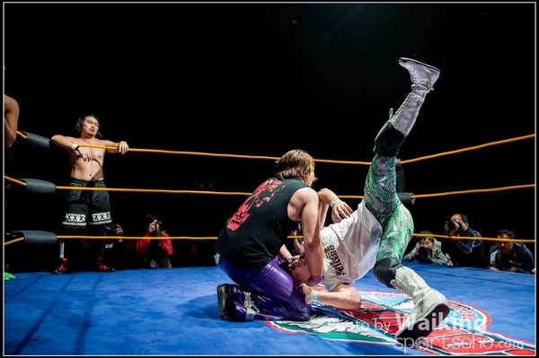2015-12-20 Wrestling 0168