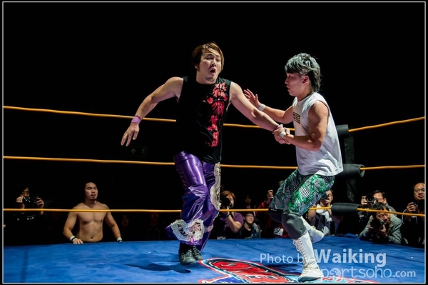 2015-12-20 Wrestling 0169