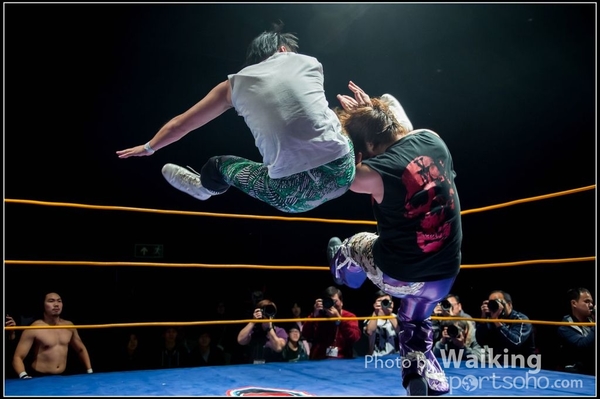 2015-12-20 Wrestling 0170