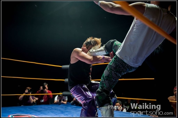2015-12-20 Wrestling 0171