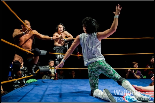 2015-12-20 Wrestling 0172