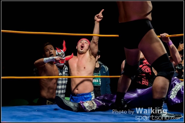 2015-12-20 Wrestling 0173