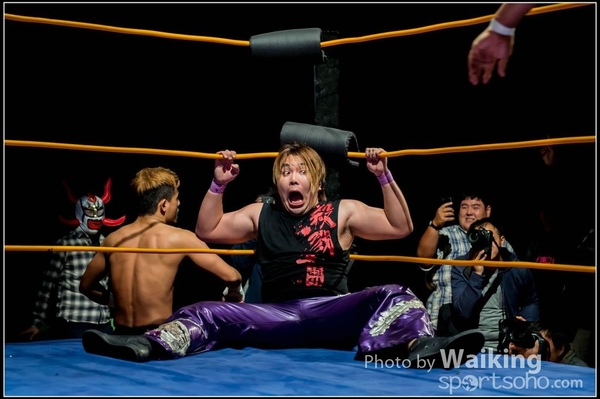 2015-12-20 Wrestling 0175