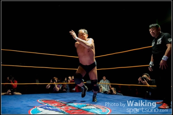 2015-12-20 Wrestling 0176