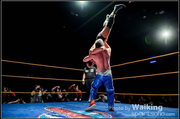 2015-12-20 Wrestling 0178