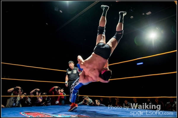 2015-12-20 Wrestling 0179