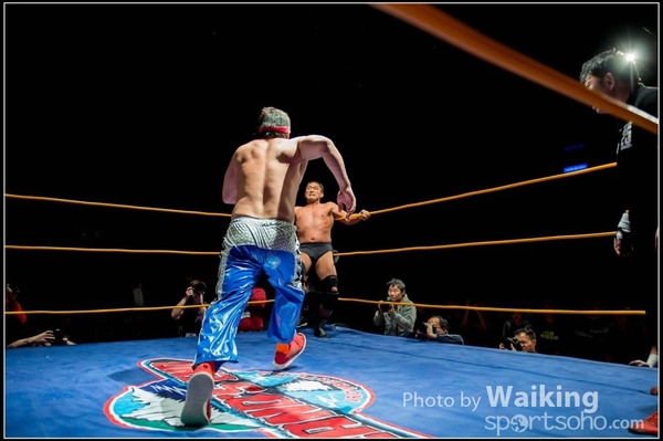 2015-12-20 Wrestling 0180
