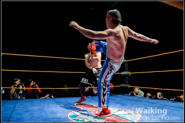 2015-12-20 Wrestling 0181