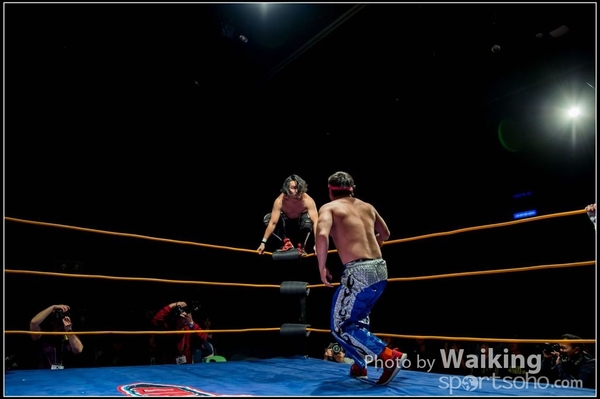 2015-12-20 Wrestling 0182