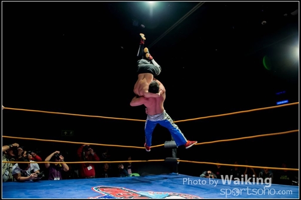 2015-12-20 Wrestling 0183
