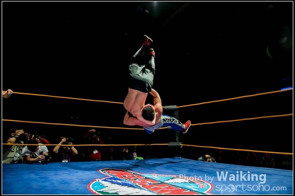 2015-12-20 Wrestling 0184