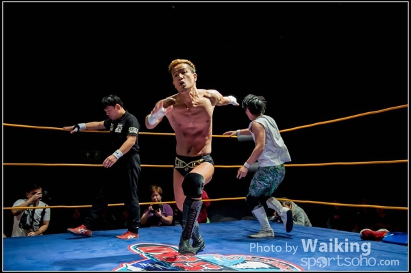2015-12-20 Wrestling 0185