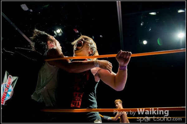 2015-12-20 Wrestling 0187