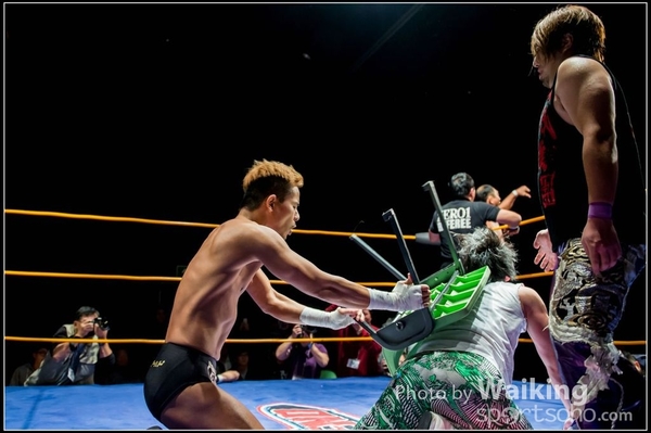 2015-12-20 Wrestling 0188