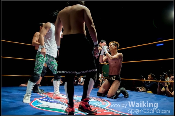 2015-12-20 Wrestling 0189