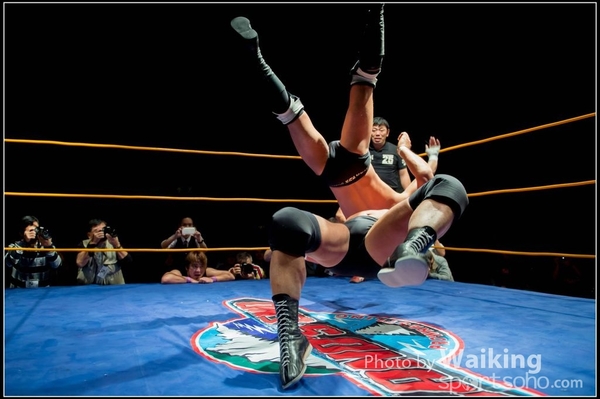2015-12-20 Wrestling 0191