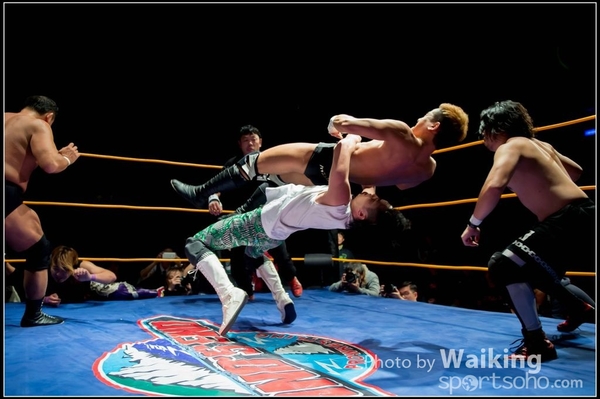 2015-12-20 Wrestling 0192