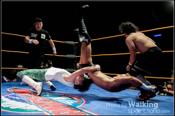 2015-12-20 Wrestling 0193