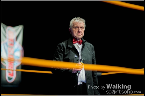 2015-12-20 Wrestling 0194