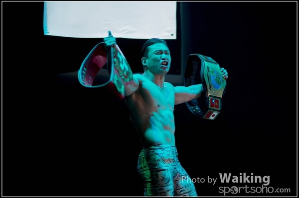 2015-12-20 Wrestling 0196