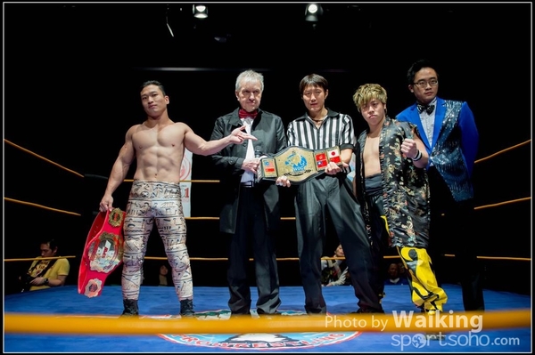 2015-12-20 Wrestling 0198