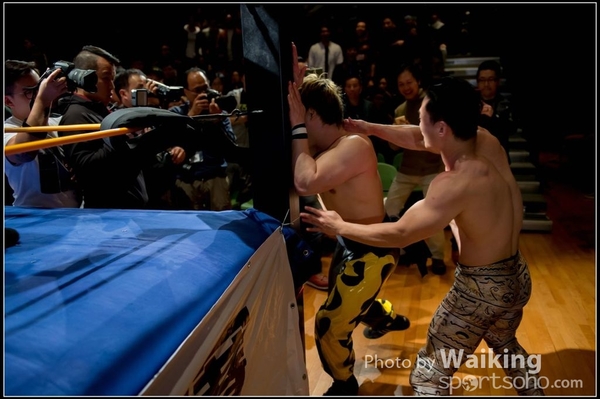 2015-12-20 Wrestling 0199