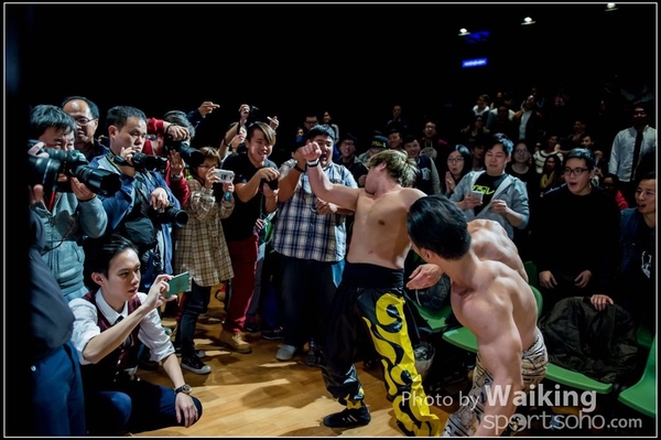 2015-12-20 Wrestling 0200
