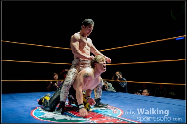 2015-12-20 Wrestling 0202