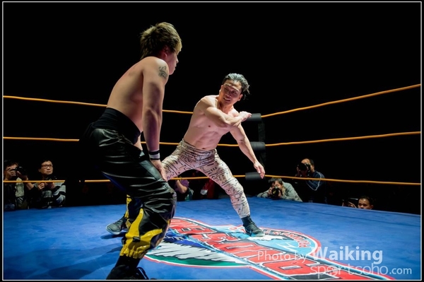 2015-12-20 Wrestling 0203
