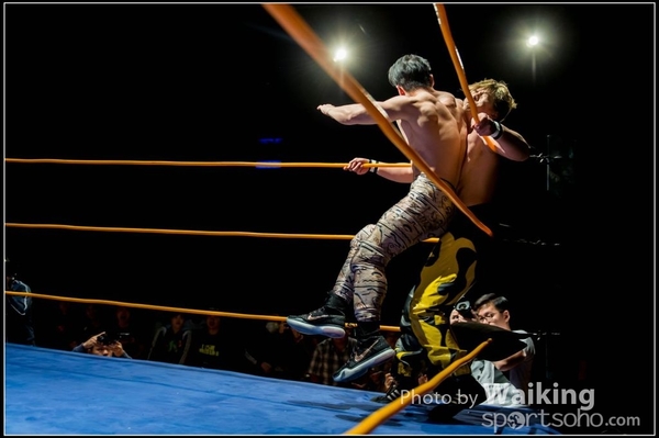 2015-12-20 Wrestling 0204