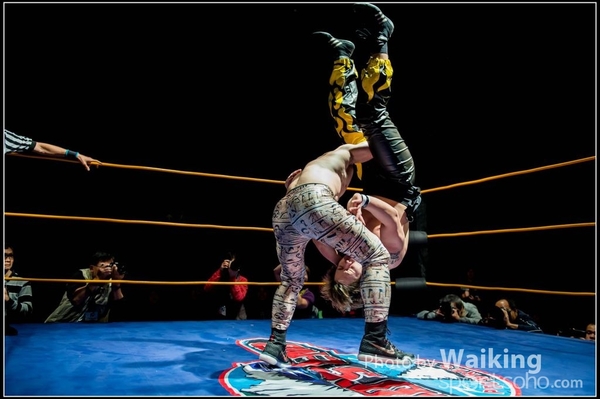 2015-12-20 Wrestling 0205