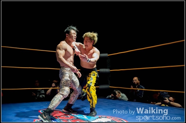 2015-12-20 Wrestling 0206